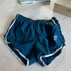 Nike Air Dri Fit Running Shorts